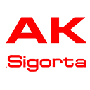 aksigorta