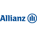 allianz