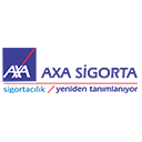 axasigorta