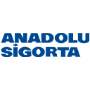anadolusigorta3