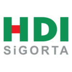 hdisigorta