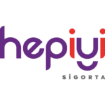 hepiyisigorta