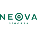neovo2
