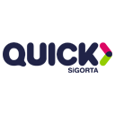 quick3